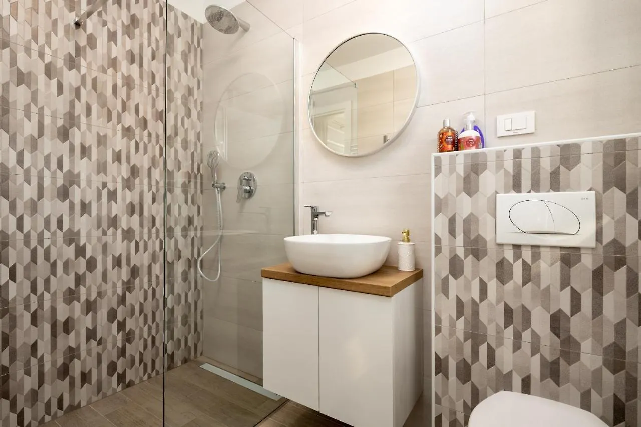 Villa Bura Stankovci  0*, Stankovci (Zadar)