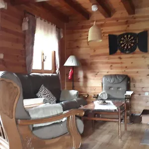 Petit Belosevic Vikendica Kuzelj